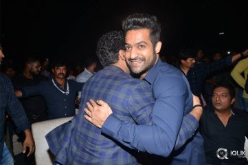 Bharat Bahiranga Sabha Event Photos